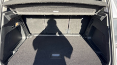 Citroen C5 Aircross 1.5 BlueHDi 130 Flair Plus 5dr EAT8 Diesel Hatchback